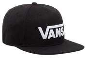 Vans - Drop V II Snapback