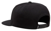 Vans - Drop V II Snapback