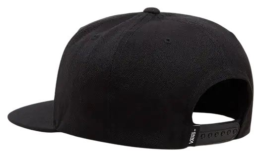Vans - Drop V II Snapback