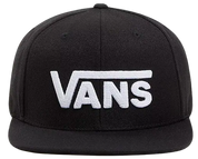 Vans - Drop V II Snapback