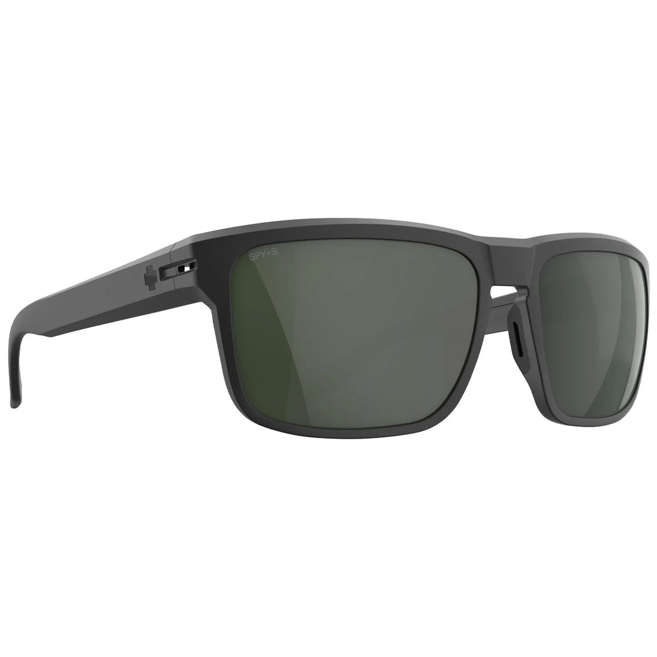 Region_ANSIMatteBlack-HappyGrayGreenPolarANSI-01.webp