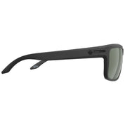 Spy - Region Ansi Matte Black Happy Gray Green Polar