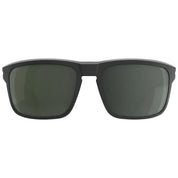 Spy - Region Ansi Matte Black Happy Gray Green Polar