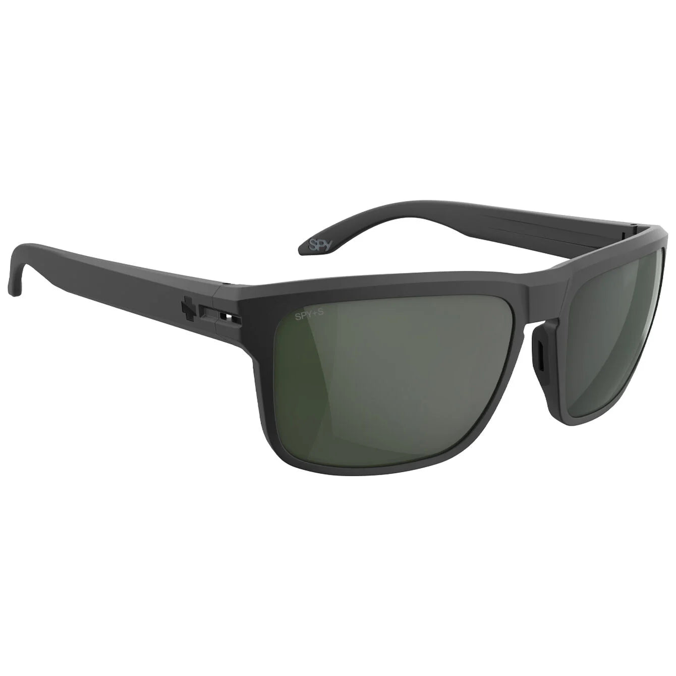 Region_ANSIMatteBlack-HappyGrayGreenPolarANSI-05.webp