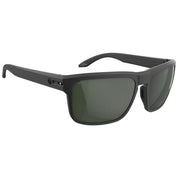 Spy - Region Ansi Matte Black Happy Gray Green Polar