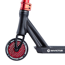 Load image into Gallery viewer, Root Industries - Invictus II Pro Scooter
