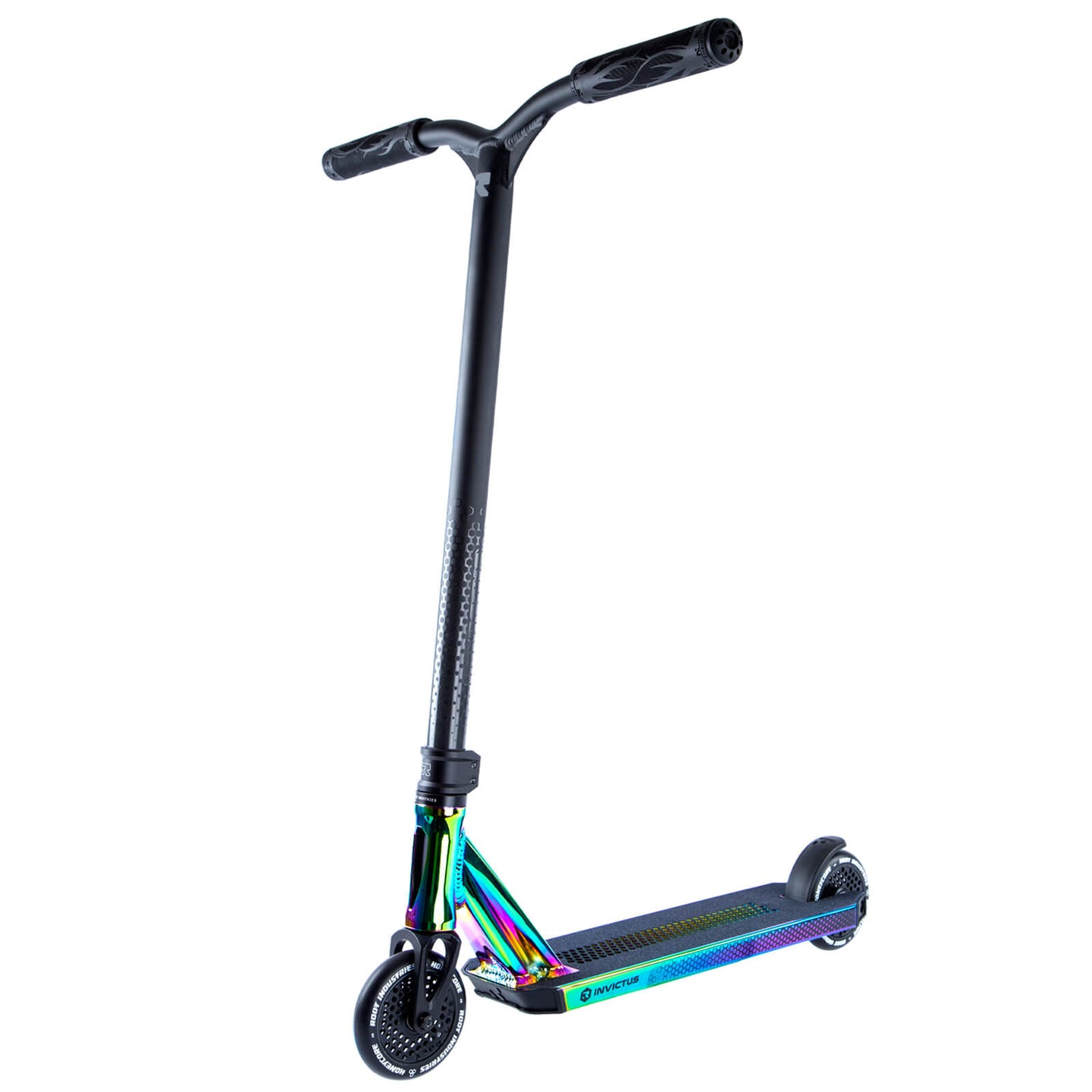 Root Industries - Type R Pro Scooter