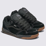 Vans - Rowley XIT