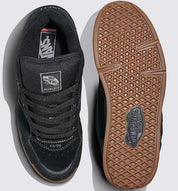 Vans - Rowley XIT