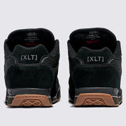 Vans - Rowley XIT