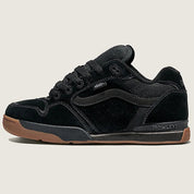 Vans - Rowley XIT
