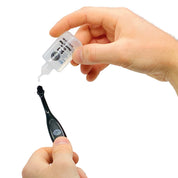 GrooveWasher - RSC Record & Stylus Care Kit