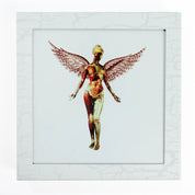 Nirvana - In Utero (30th Anniversary Edition Super Deluxe 8LP Set)