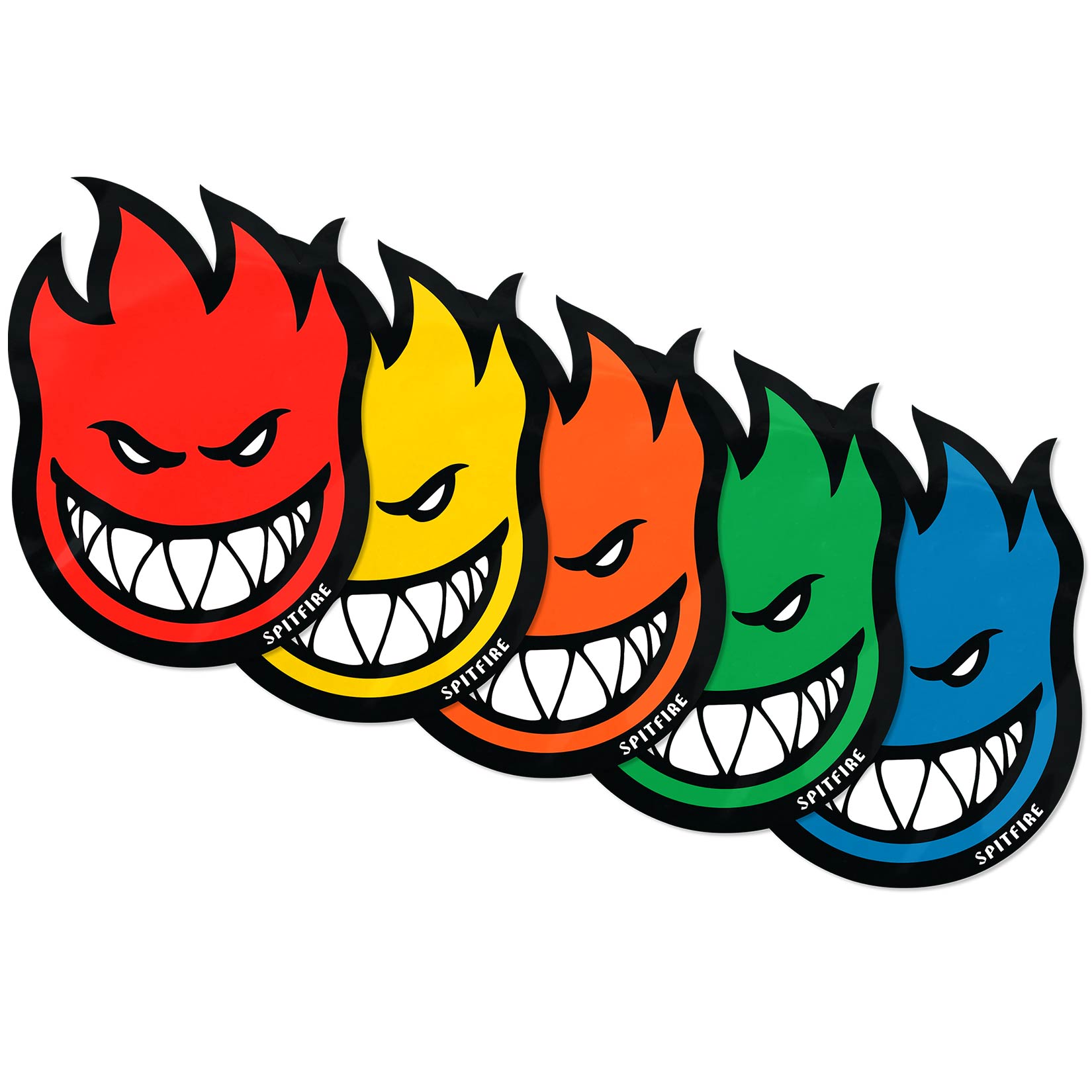 SPITFIRE-BIGHEAD-STICKER-ASSORTED-PRODUCT-3.jpg