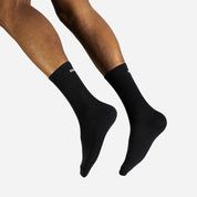 BN3TH - Classic Crew Socks