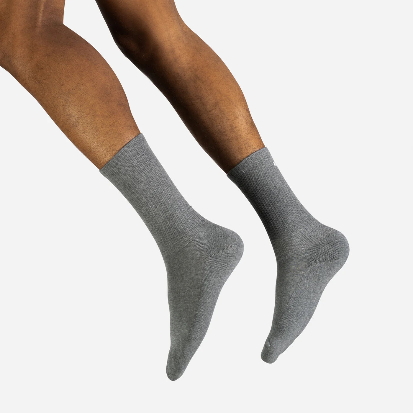 BN3TH - Classic Crew Socks