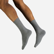 BN3TH - Classic Crew Socks