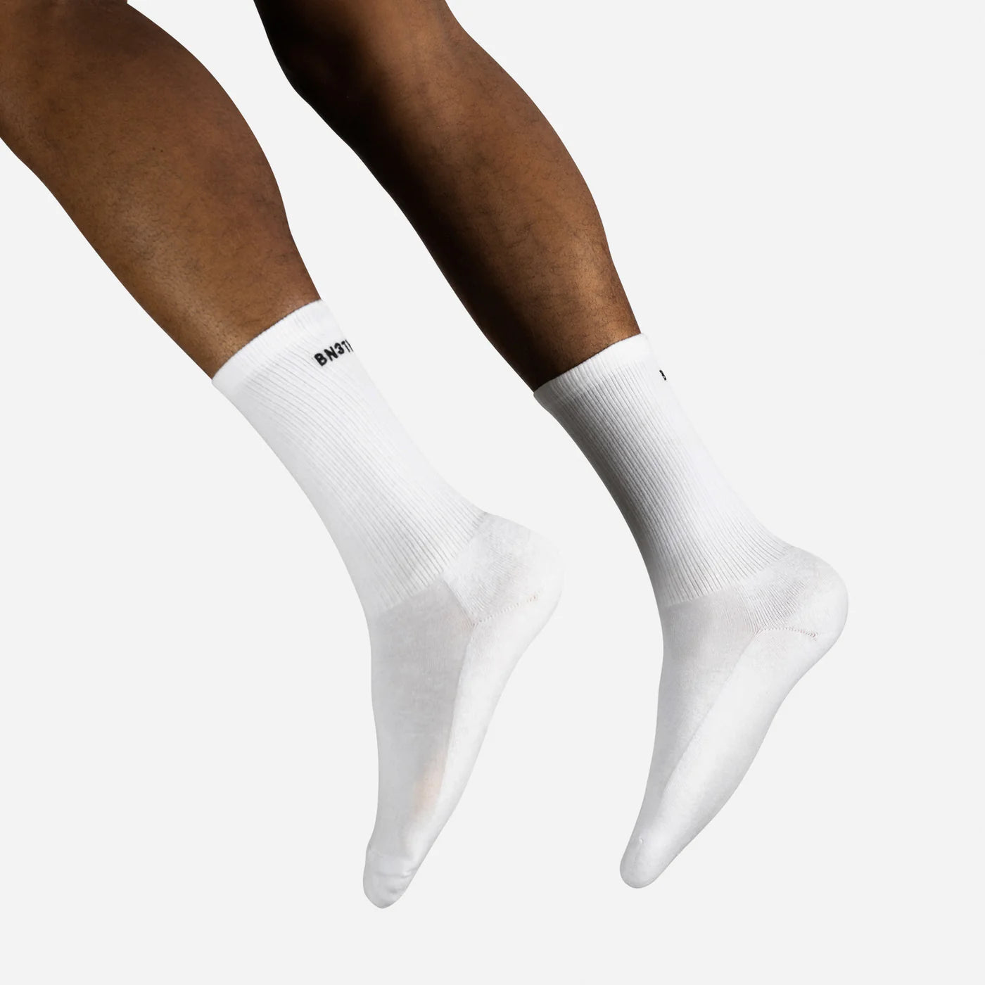 BN3TH - Classic Crew Socks