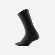BN3TH - Classic Crew Socks