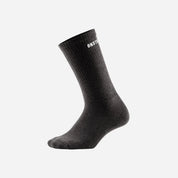 BN3TH - Classic Crew Socks