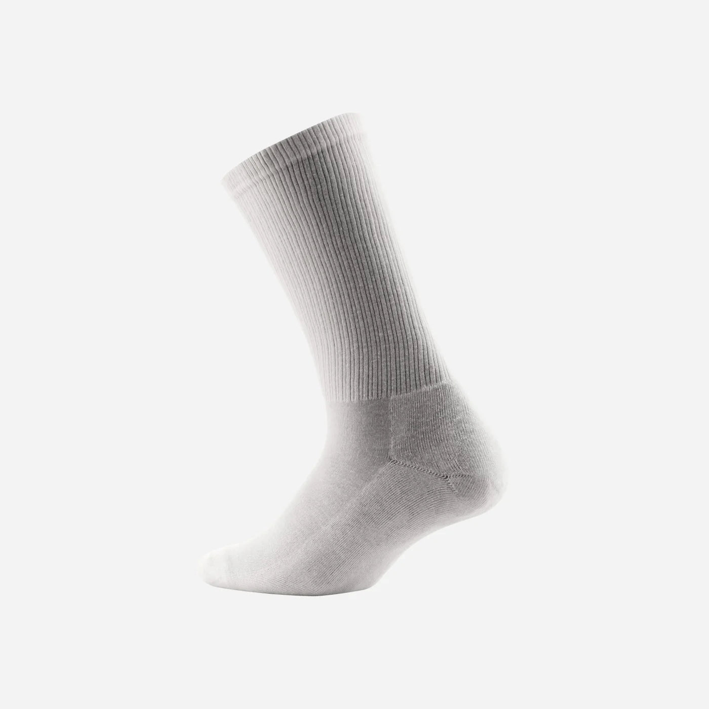BN3TH - Classic Crew Socks