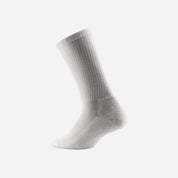 BN3TH - Classic Crew Socks