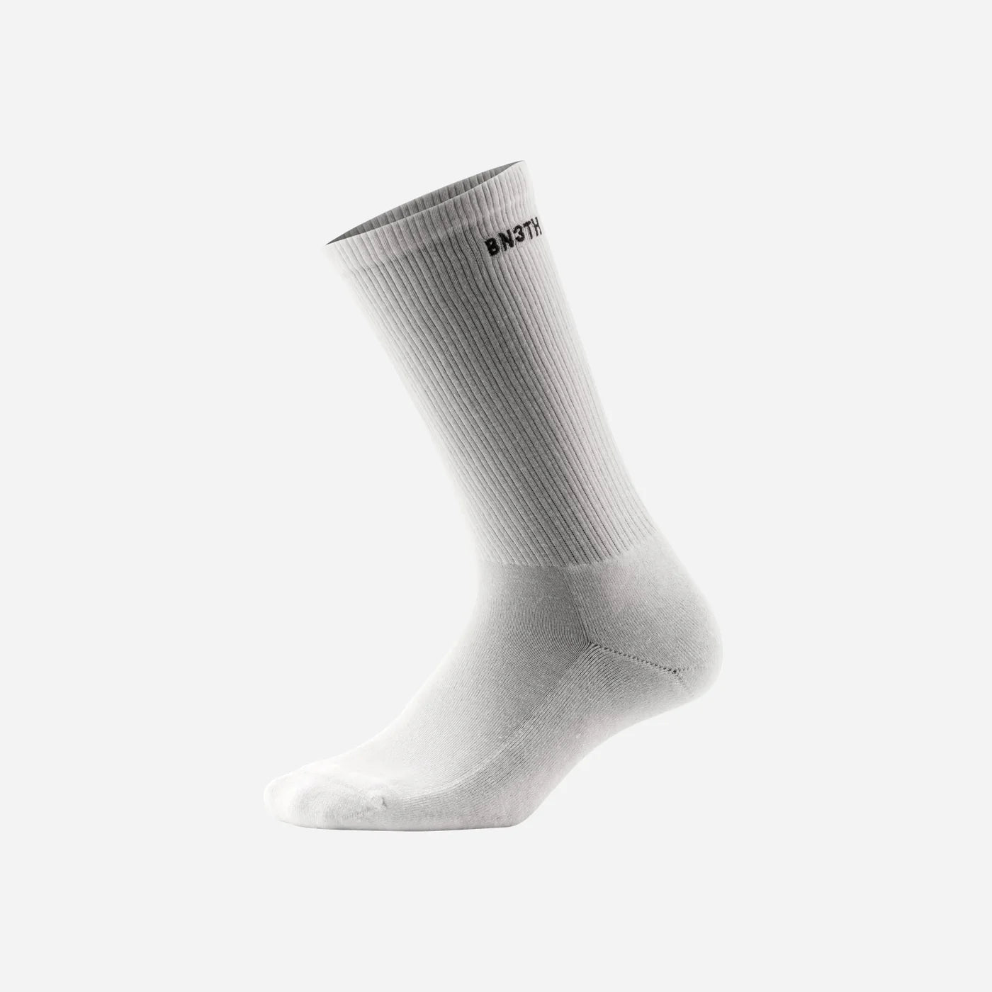 BN3TH - Classic Crew Socks