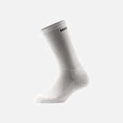 BN3TH - Classic Crew Socks