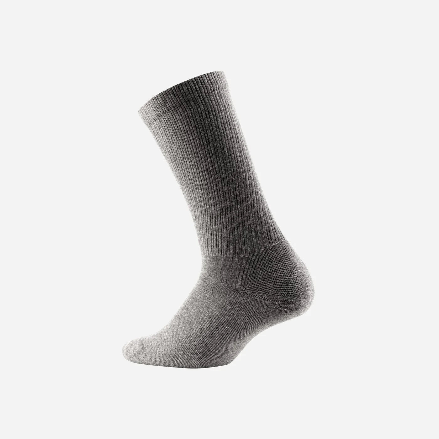 BN3TH - Classic Crew Socks