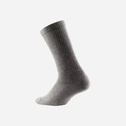 BN3TH - Classic Crew Socks