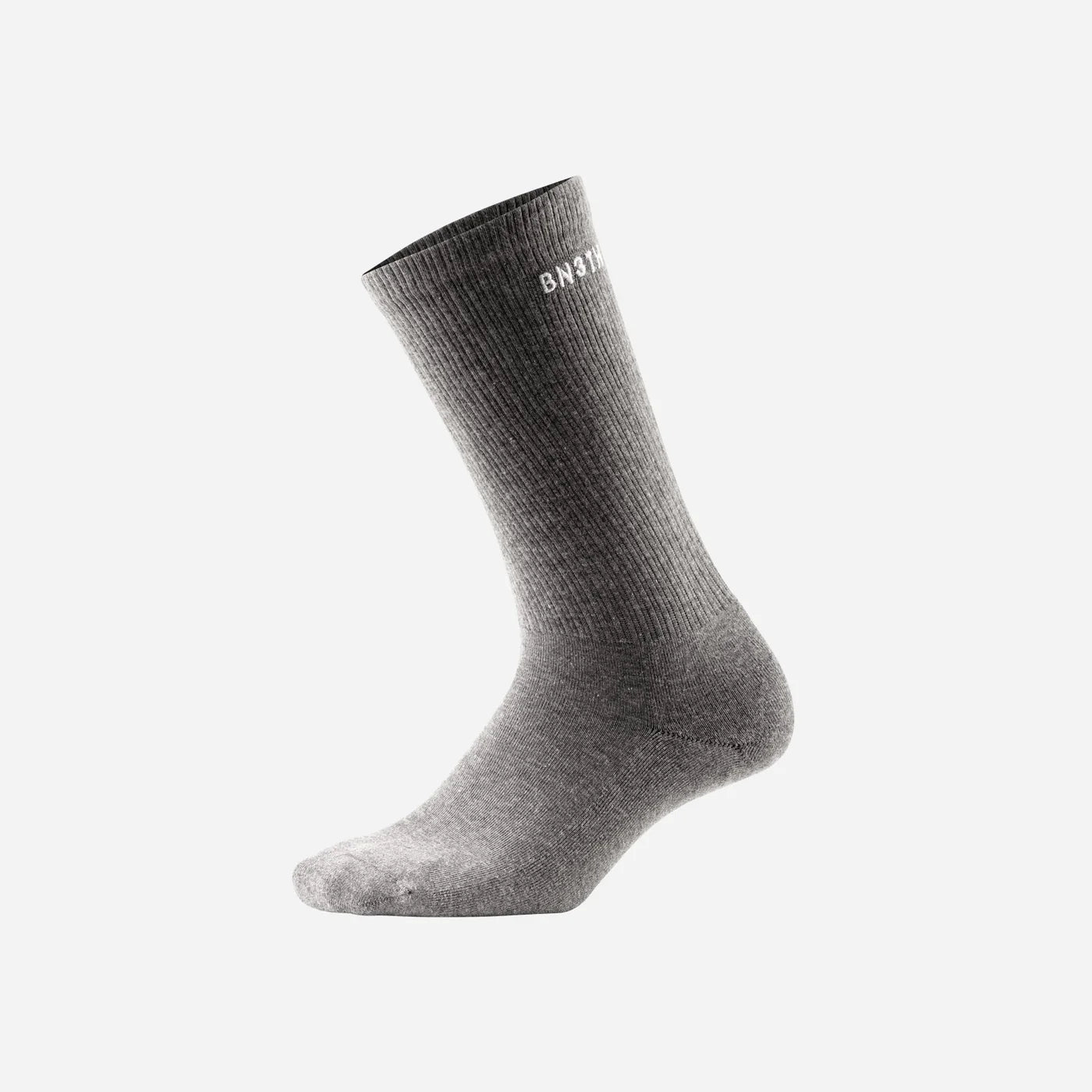 BN3TH - Classic Crew Socks