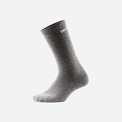 BN3TH - Classic Crew Socks
