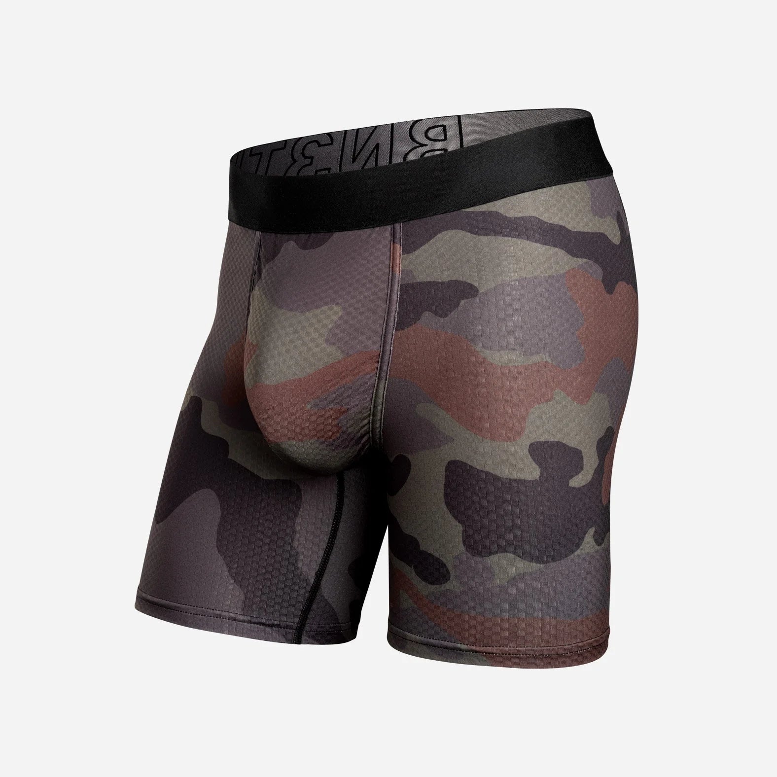 SS25-PRO-AGUA-X-BOXER-BRIEF-GRAND-CAMO-UNEXPLORED-M121062-A014-FRONT.webp