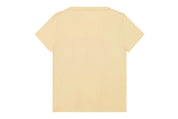Billabong - Sunny Cutout T-Shirt