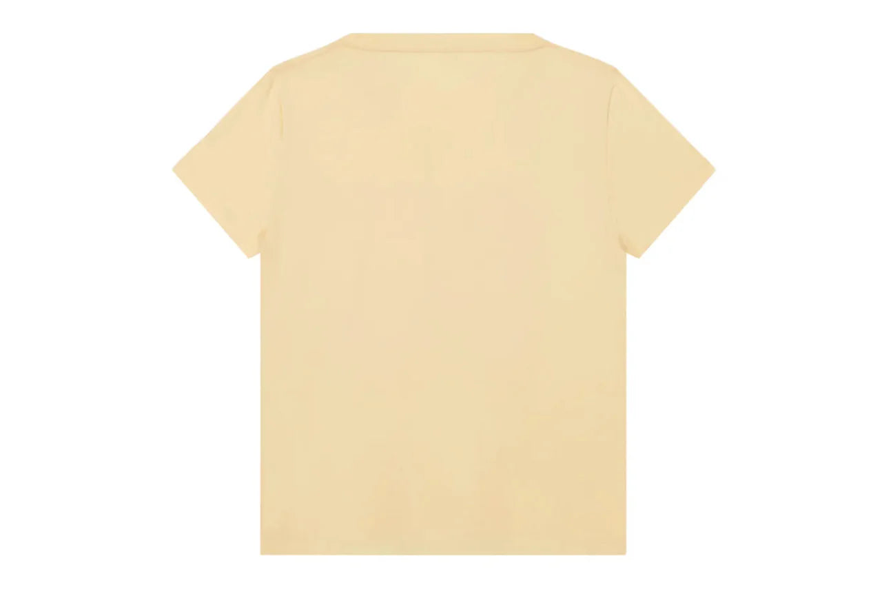 SUNNYCUTOUTTEE-GIRL-Yellow-2.webp