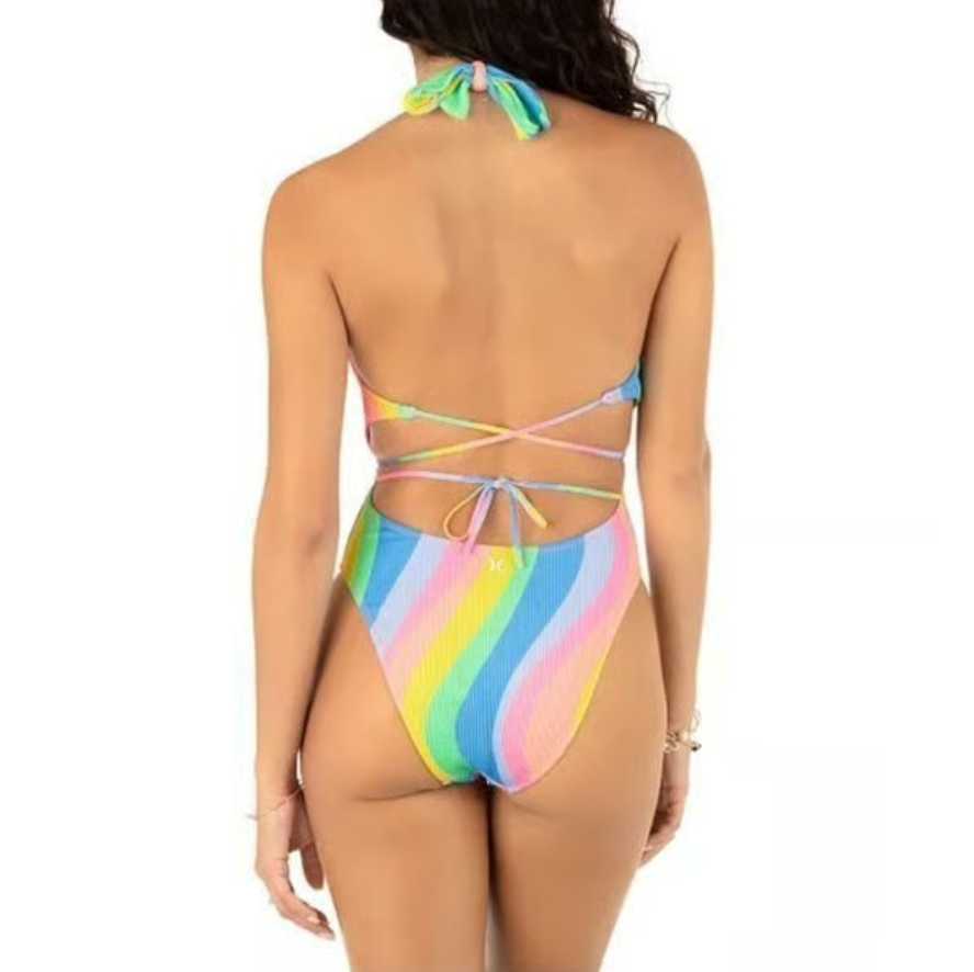 Screen_Shot_2025-08-12_at_11.36.12_AM.png