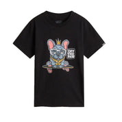 Vans - Pawtastic SS