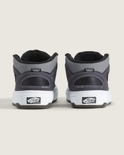 Vans - Skate Half Cab Wafflecup 2-Tone Grey