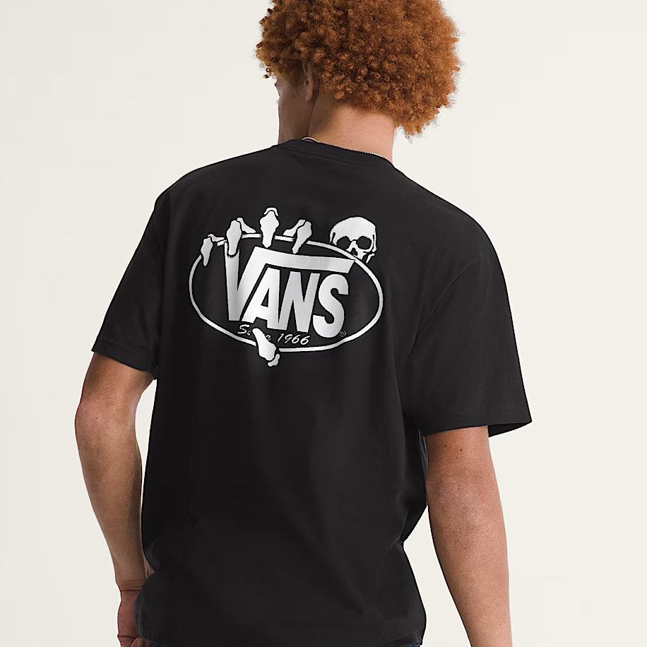 Show-Off-TShirt-TShirt-VANS-ALT3.avif