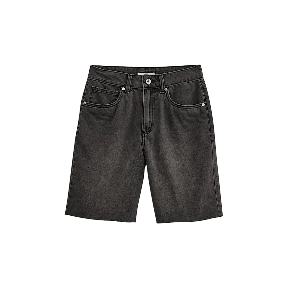 Sirelle-CutOff-9-Jorts_e7c81c59-e230-4bf0-9eff-512a50a3de30.webp
