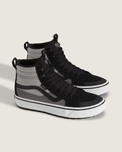 Vans - Sk8-Hi Waterproof Insulated MTE
