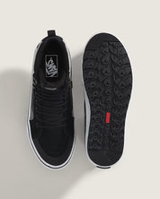 Vans - Sk8-Hi Waterproof Insulated MTE