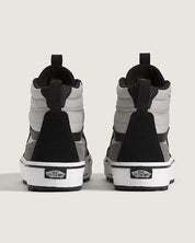 Vans - Sk8-Hi Waterproof Insulated MTE