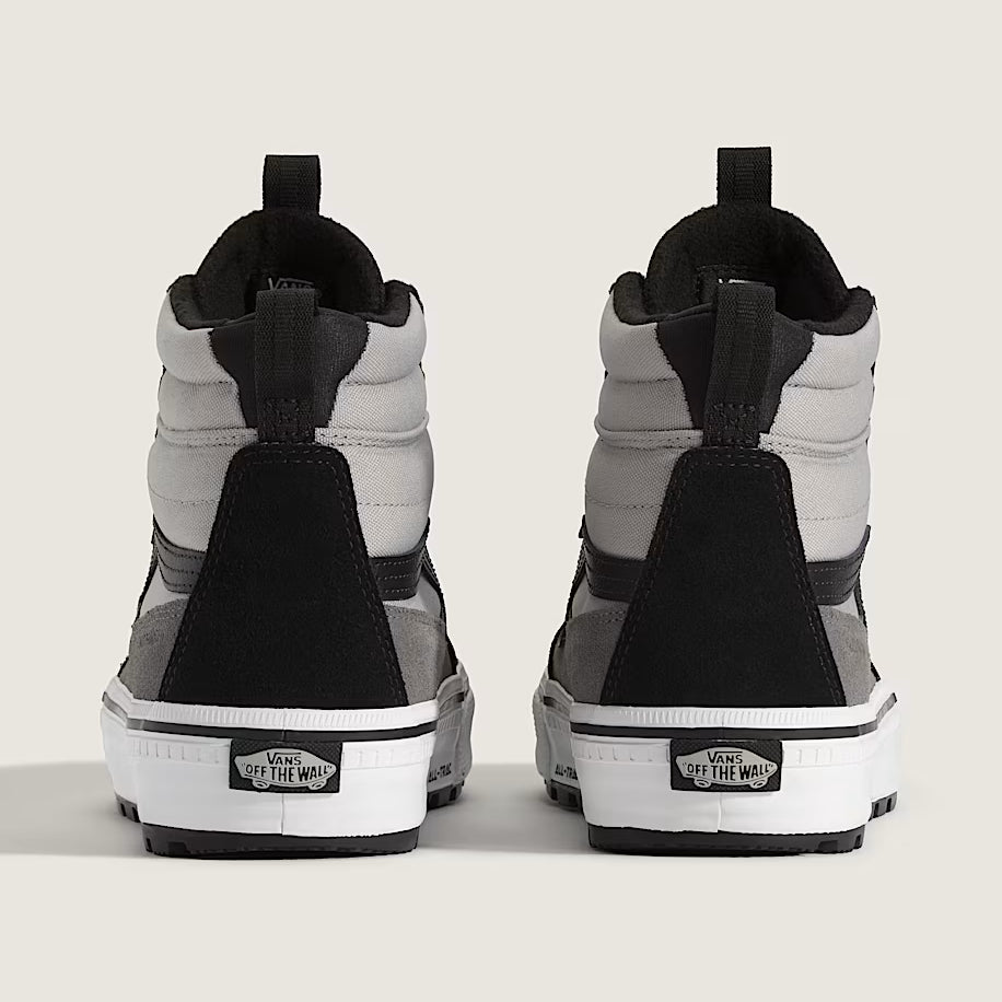 Sk8Hi-Waterproof-Insulated-Shoe-VANS-ALT3.avif