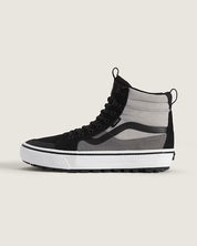 Vans - Sk8-Hi Waterproof Insulated MTE