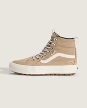 Vans - Sk8-Hi Waterproof Insulated MTE