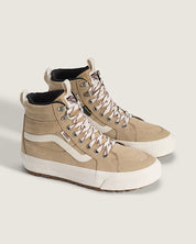 Vans - Sk8-Hi Waterproof Insulated MTE