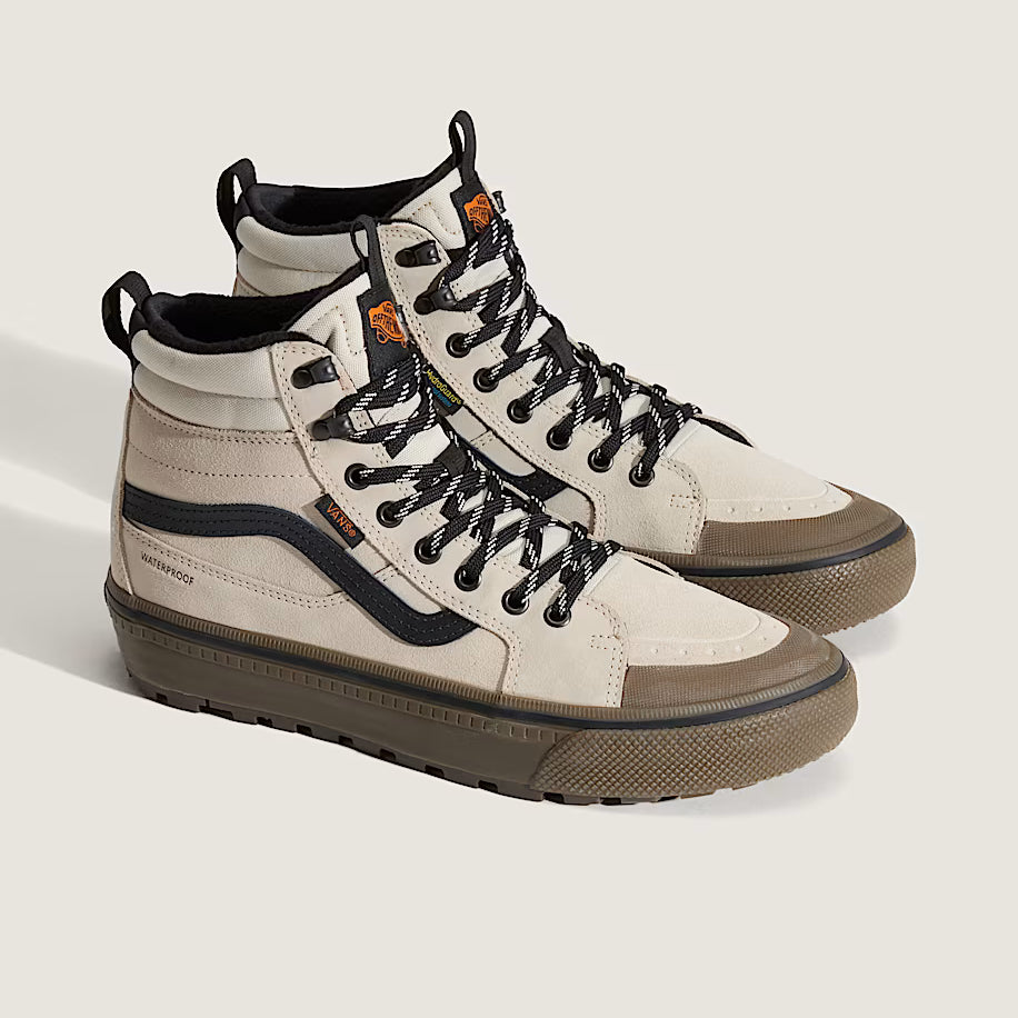 Sk8Hi-Waterproof-Insulated-Shoe_15.avif
