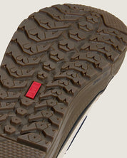 Vans - Sk8-Hi Waterproof Insulated MTE Oatmeal