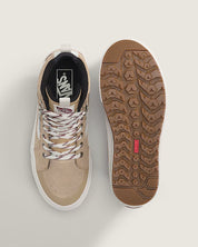 Vans - Sk8-Hi Waterproof Insulated MTE